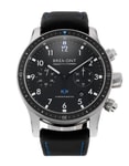 Pre-Owned Bremont Boeing Watch